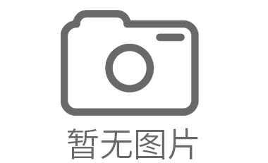 盐湖区地毯清洗公司专业，收费标准不一